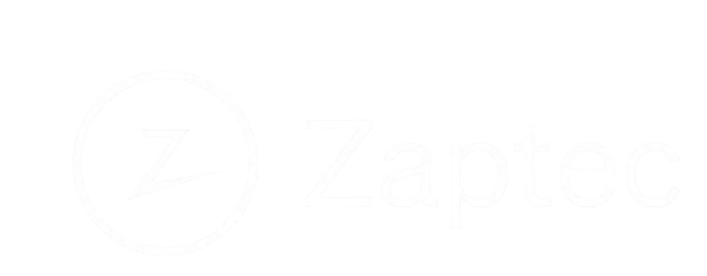 Zaptec
